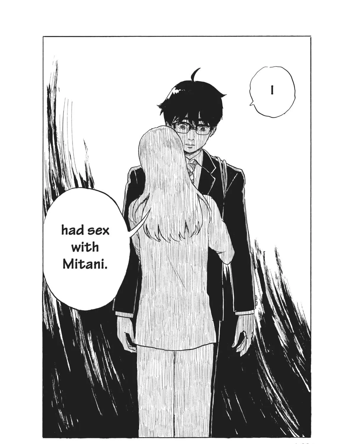 Read Welcome Back, Alice chapter 24 image 58 on Lezhin