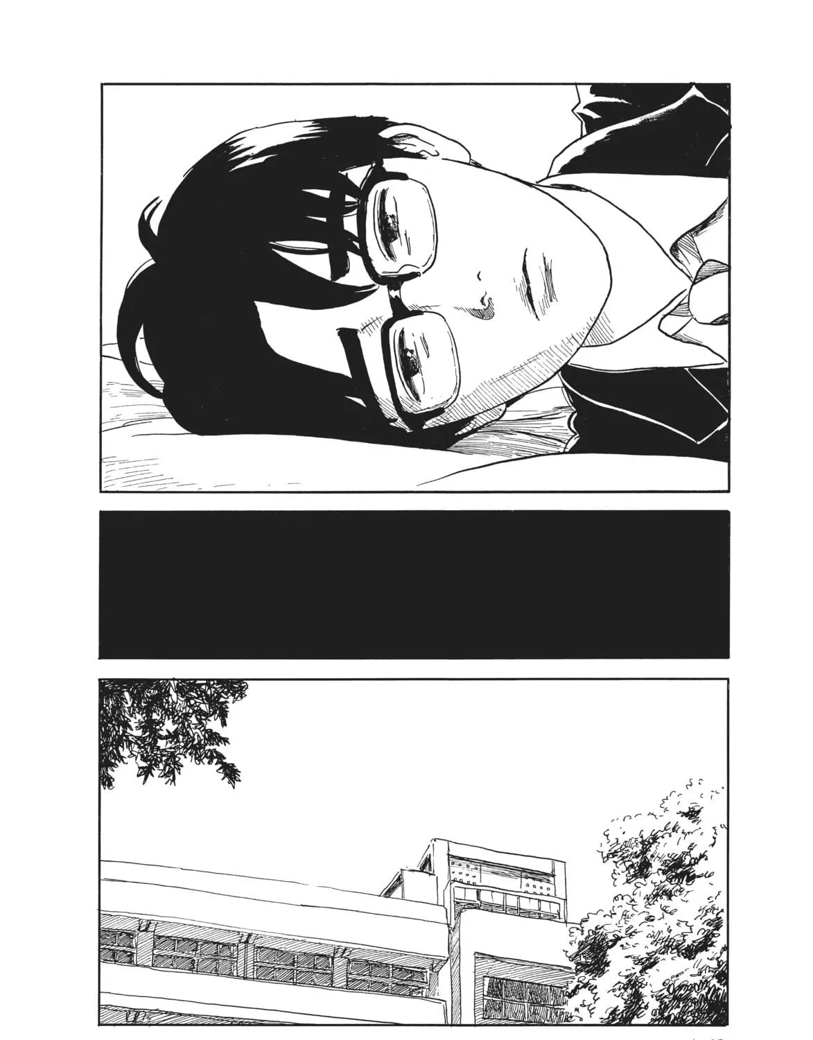 Read Welcome Back, Alice chapter 25 image 28 on Lezhin