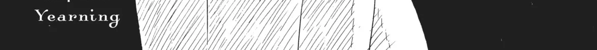 Read Welcome Back, Alice chapter 26 image 1 on Lezhin