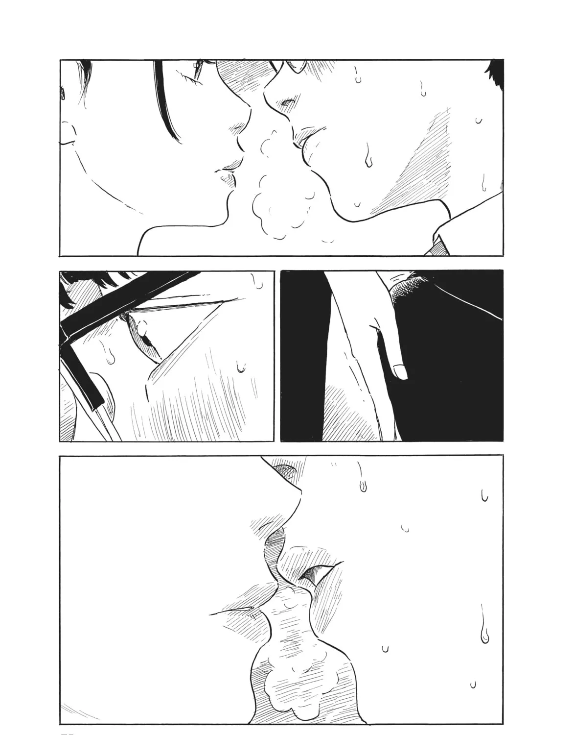 Read Welcome Back, Alice chapter 26 image 24 on Lezhin