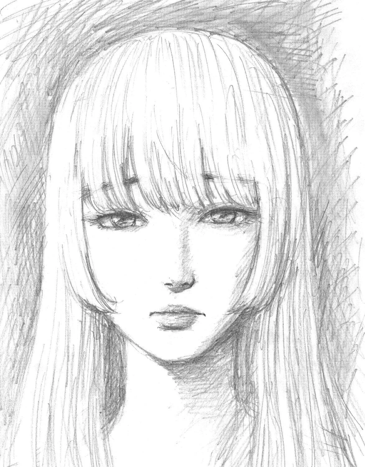 Read Welcome Back, Alice chapter 26 image 52 on Lezhin