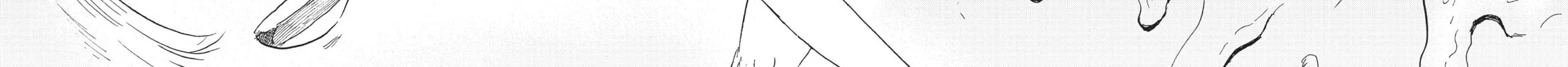 Read Welcome Back, Alice chapter 27 image 43 on Lezhin