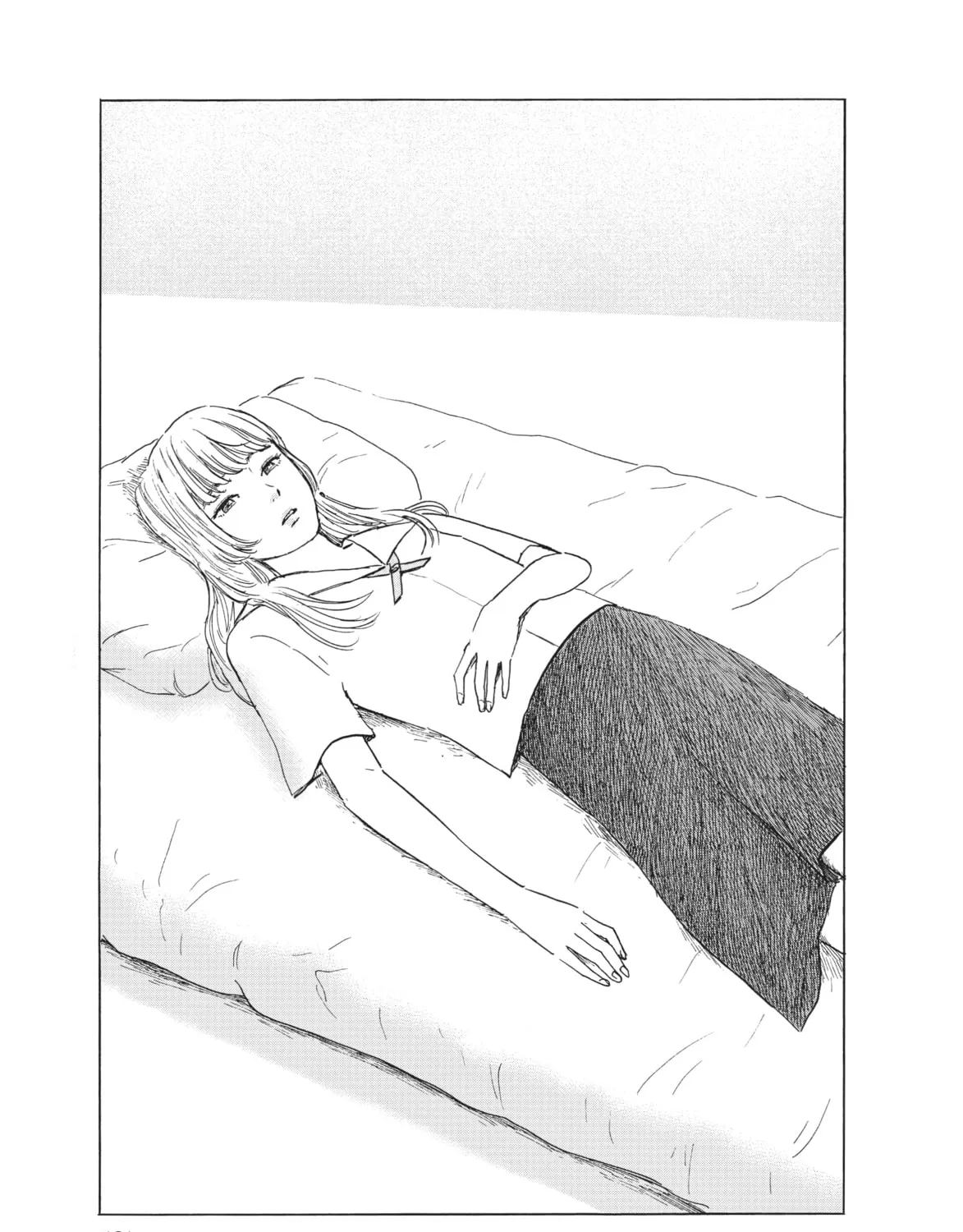Read Welcome Back, Alice chapter 27 image 54 on Lezhin