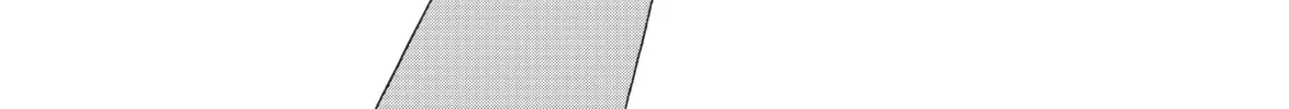 Read Welcome Back, Alice chapter 28 image 1 on Lezhin