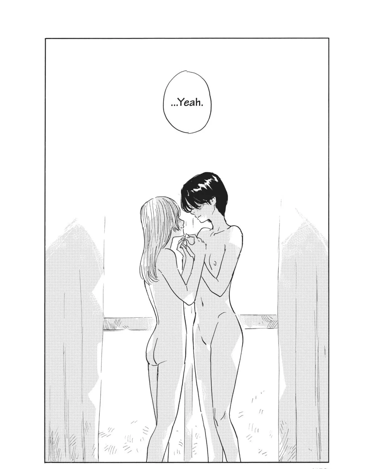 Read Welcome Back, Alice chapter 28 image 58 on Lezhin