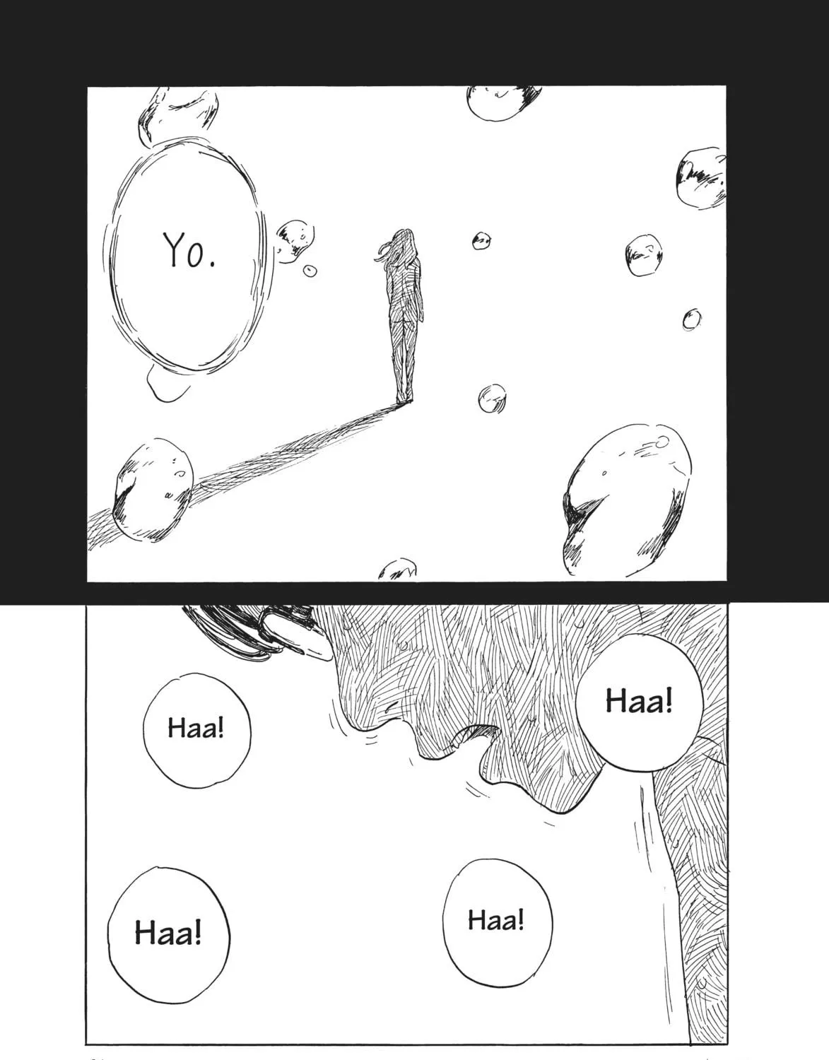 Read Welcome Back, Alice chapter 31 image 52 on Lezhin