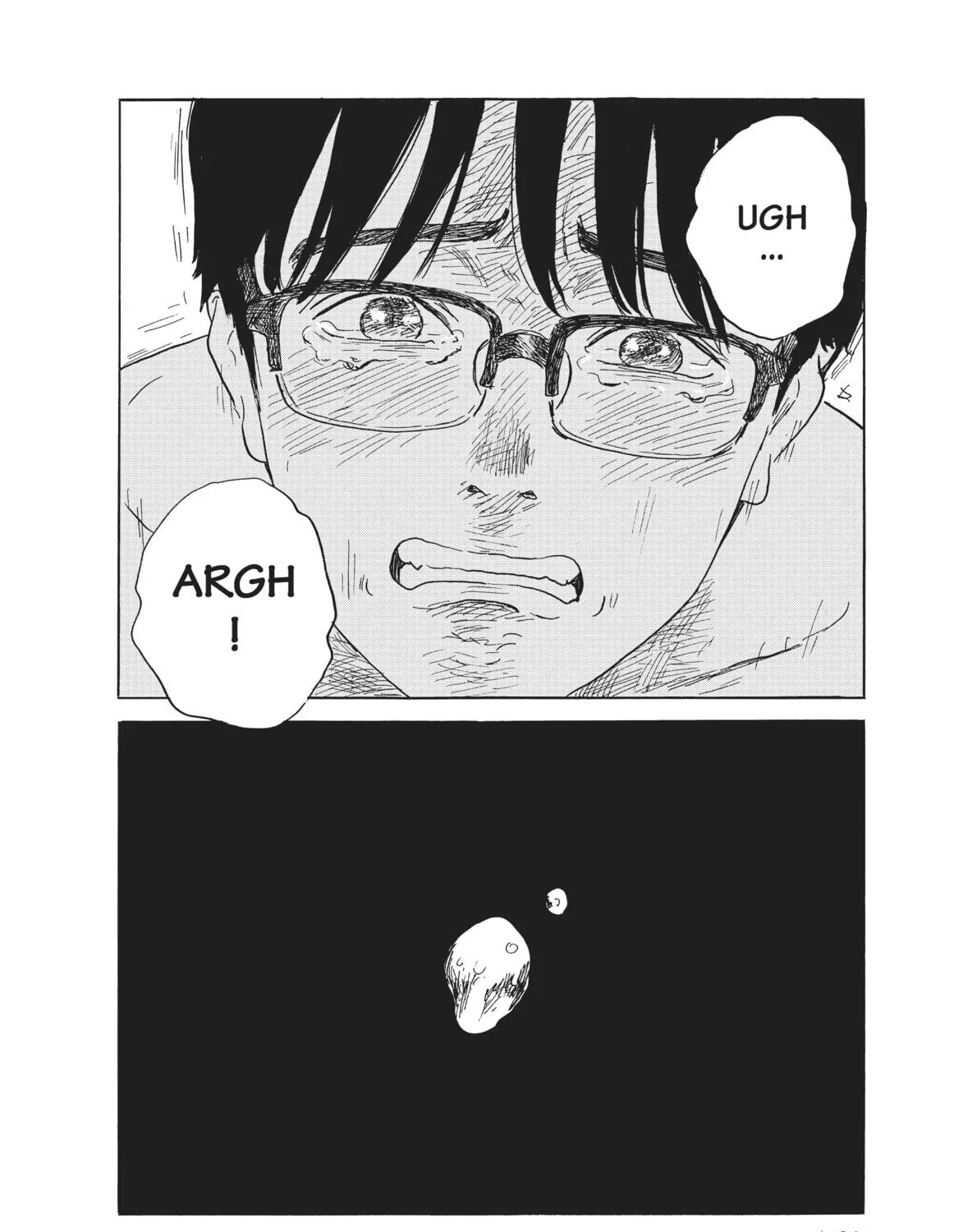 Read Welcome Back, Alice chapter 31 image 58 on Lezhin