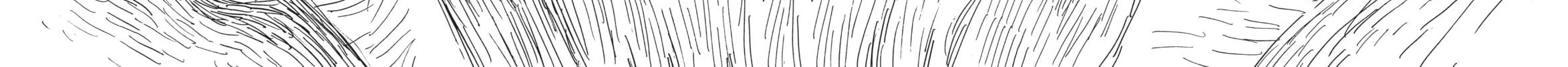 Read Welcome Back, Alice chapter 32 image 47 on Lezhin