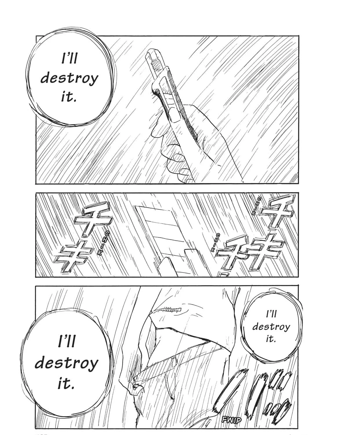 Read Welcome Back, Alice chapter 33 image 58 on Lezhin