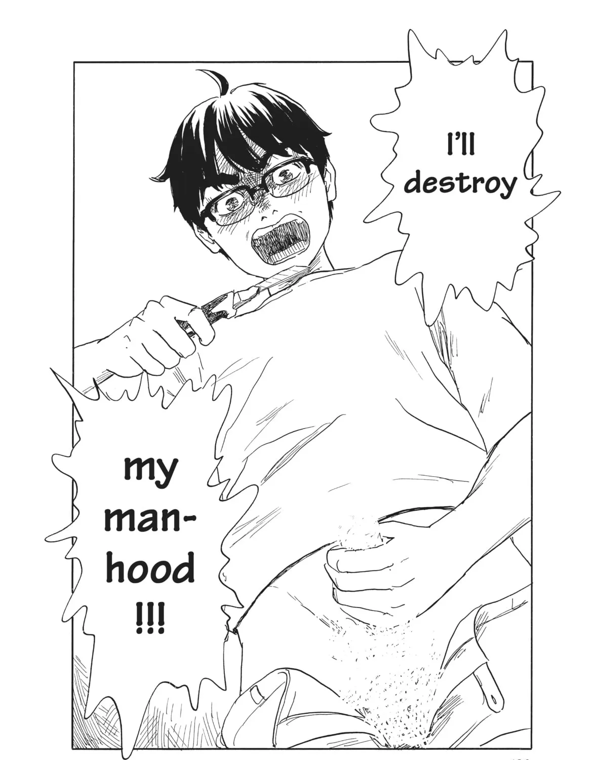 Read Welcome Back, Alice chapter 33 image 60 on Lezhin