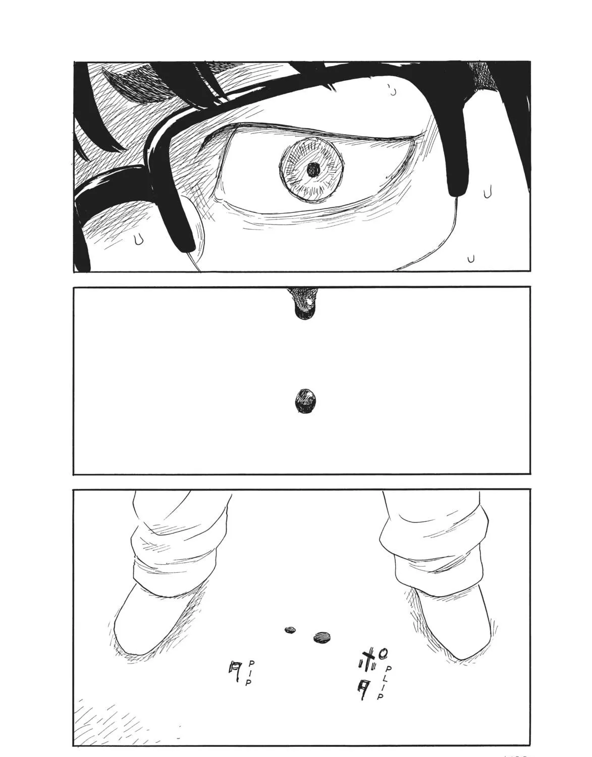 Read Welcome Back, Alice chapter 34 image 10 on Lezhin