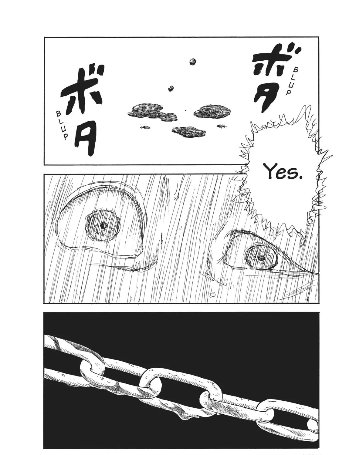 Read Welcome Back, Alice chapter 34 image 18 on Lezhin