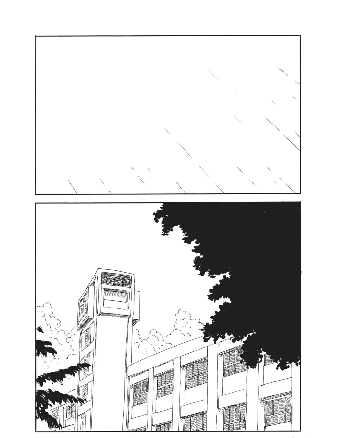 Read Welcome Back, Alice chapter 34 image 40 on Lezhin
