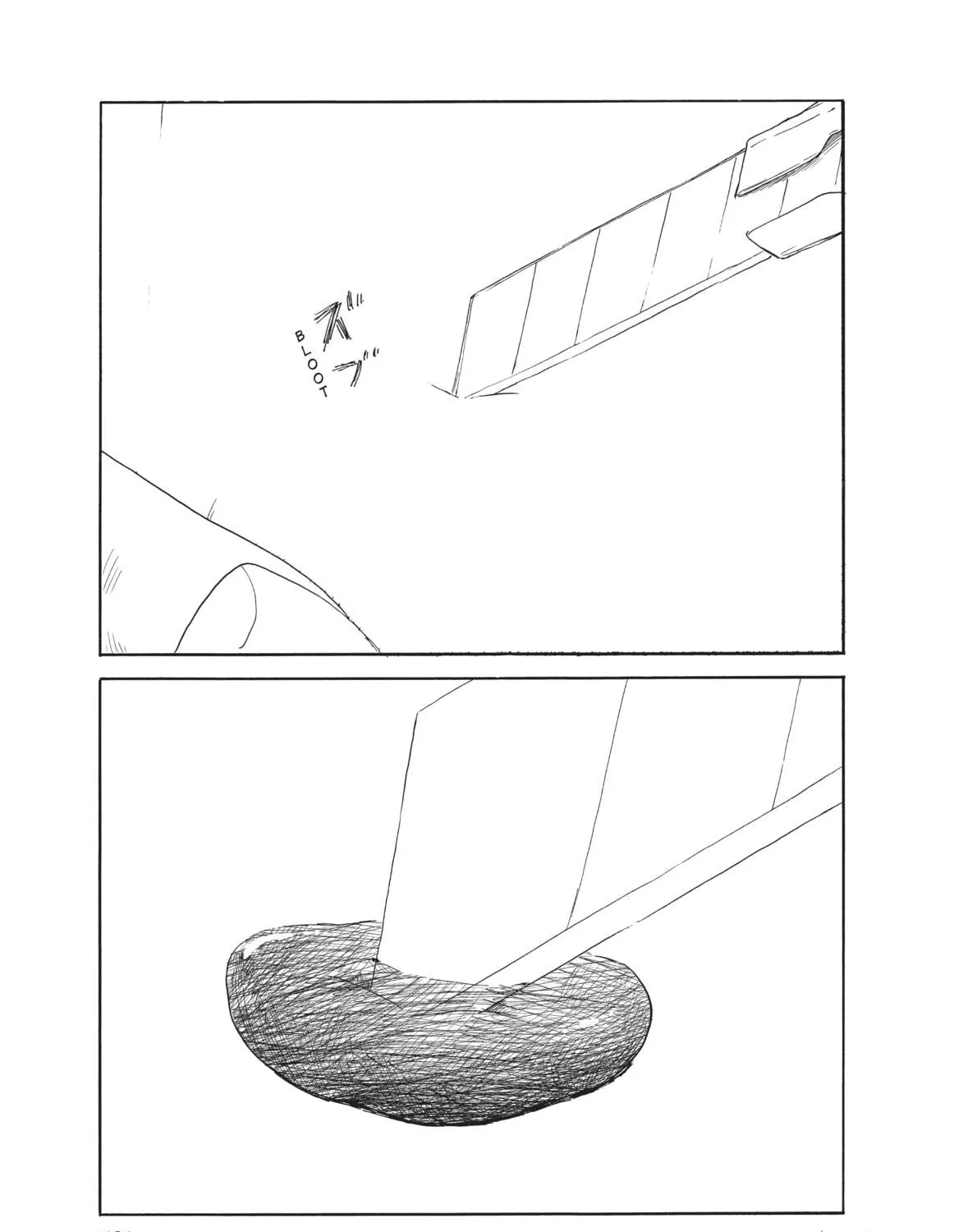 Read Welcome Back, Alice chapter 34 image 8 on Lezhin