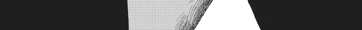 Read Welcome Back, Alice chapter 35 image 1 on Lezhin