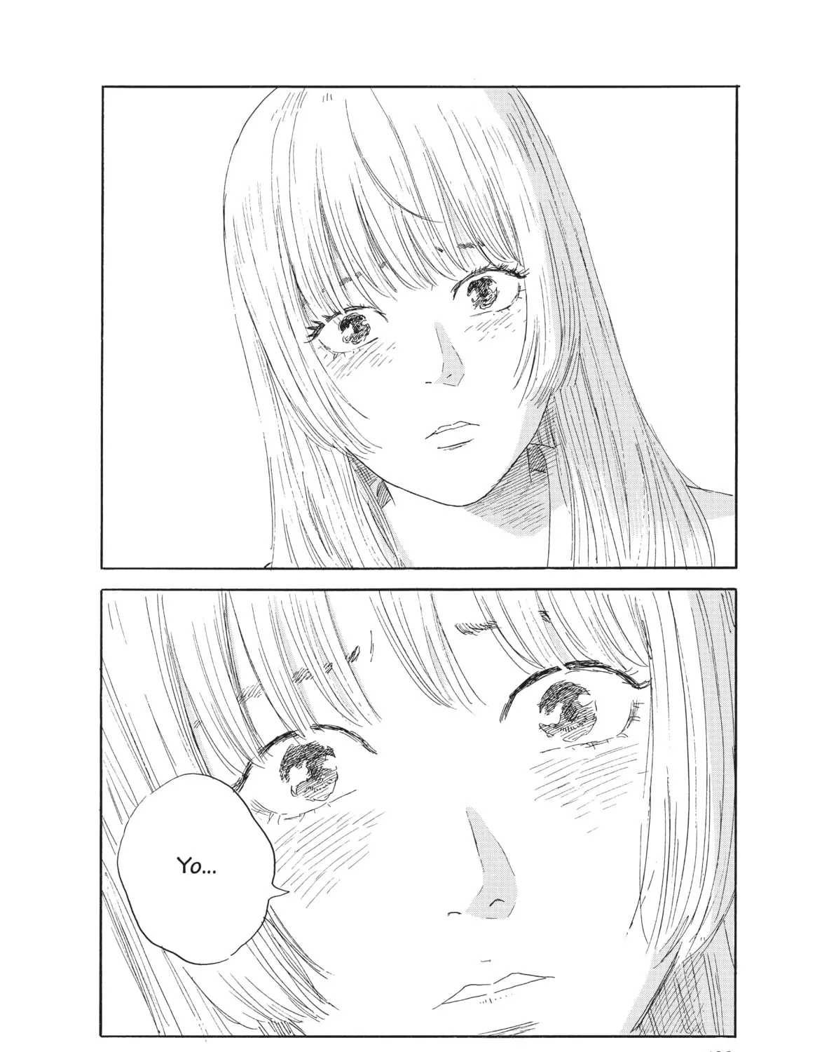 Read Welcome Back, Alice chapter 35 image 50 on Lezhin
