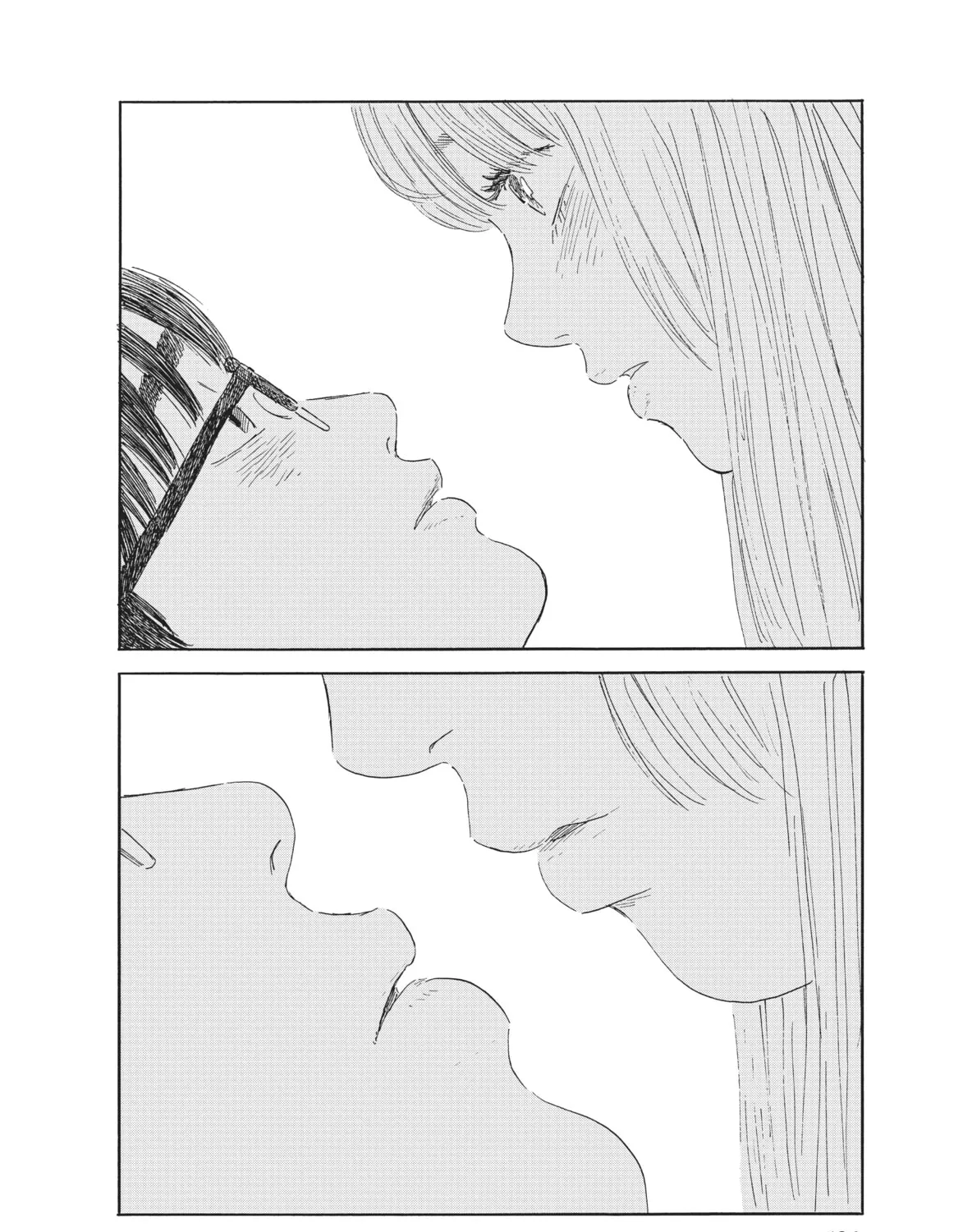 Read Welcome Back, Alice chapter 35 image 54 on Lezhin