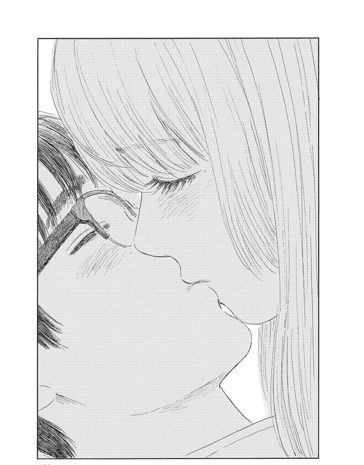 Read Welcome Back, Alice chapter 35 image 56 on Lezhin