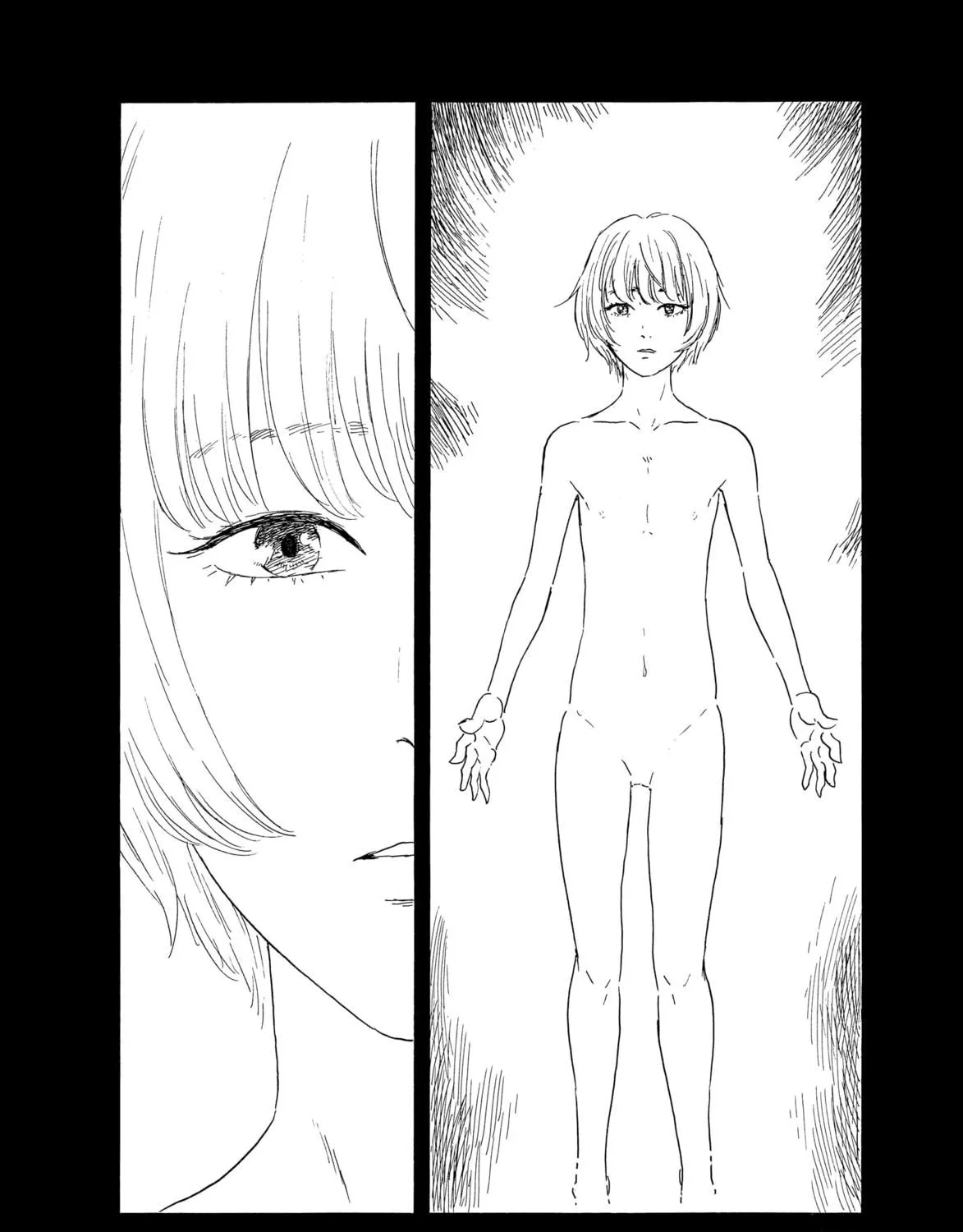 Read Welcome Back, Alice chapter 36 image 10 on Lezhin
