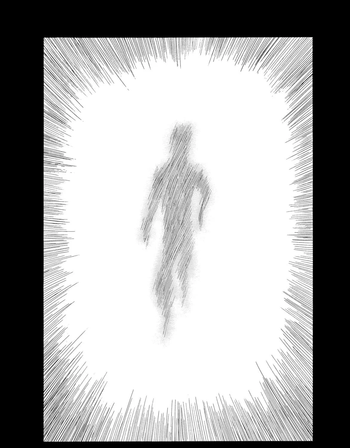 Read Welcome Back, Alice chapter 36 image 22 on Lezhin