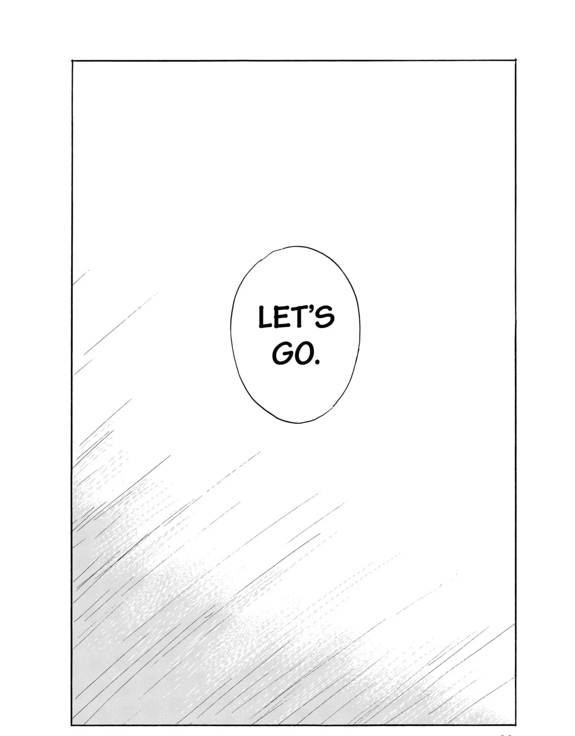 Read Welcome Back, Alice chapter 36 image 56 on Lezhin