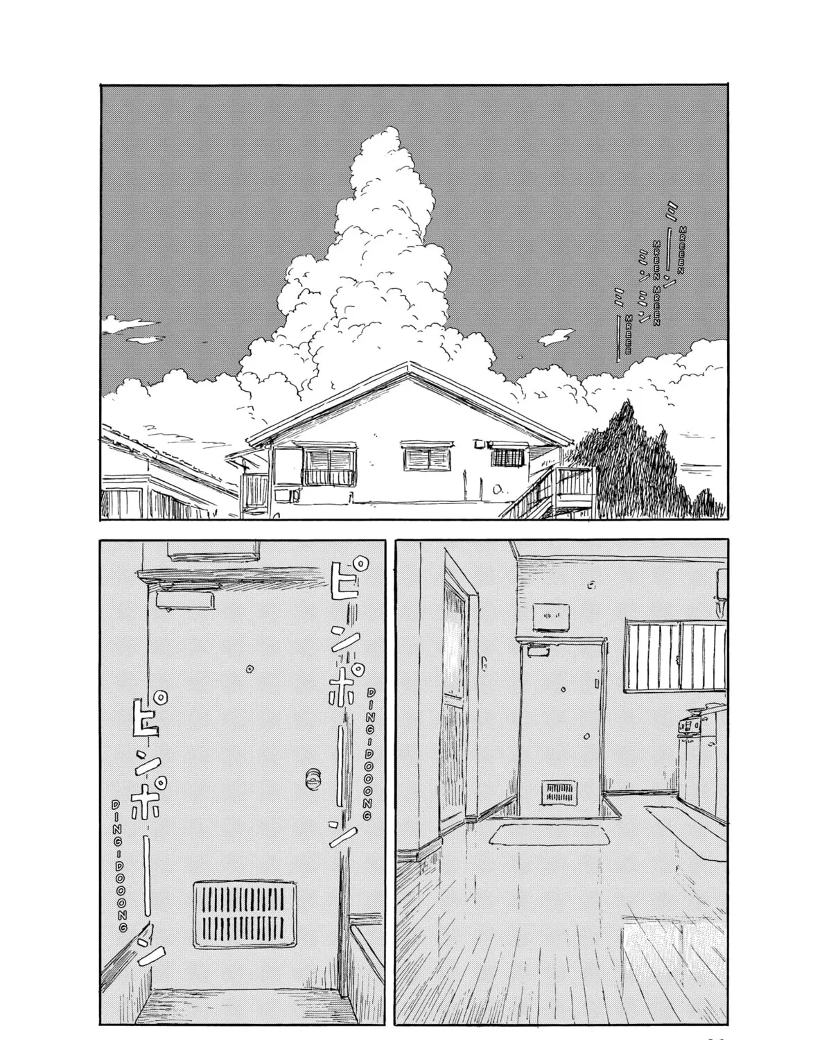 Read Welcome Back, Alice chapter 37 image 2 on Lezhin