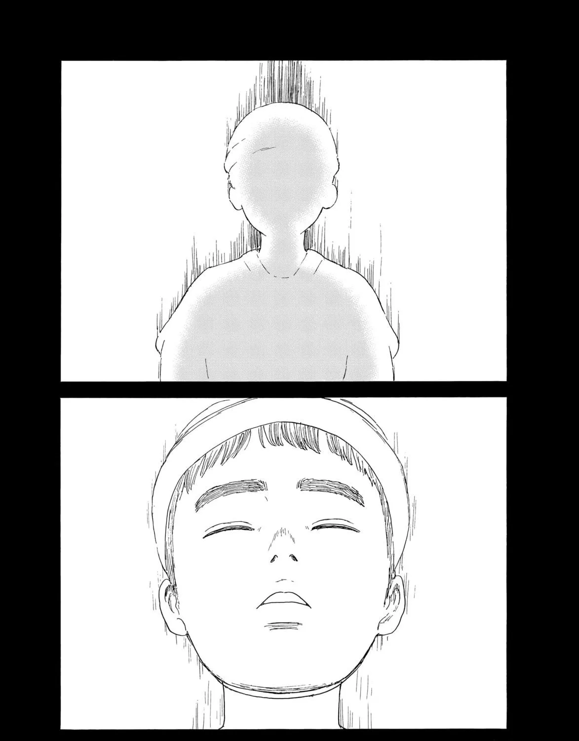 Read Welcome Back, Alice chapter 37 image 48 on Lezhin