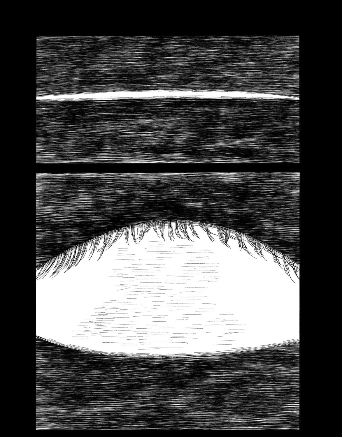 Read Welcome Back, Alice chapter 37 image 52 on Lezhin