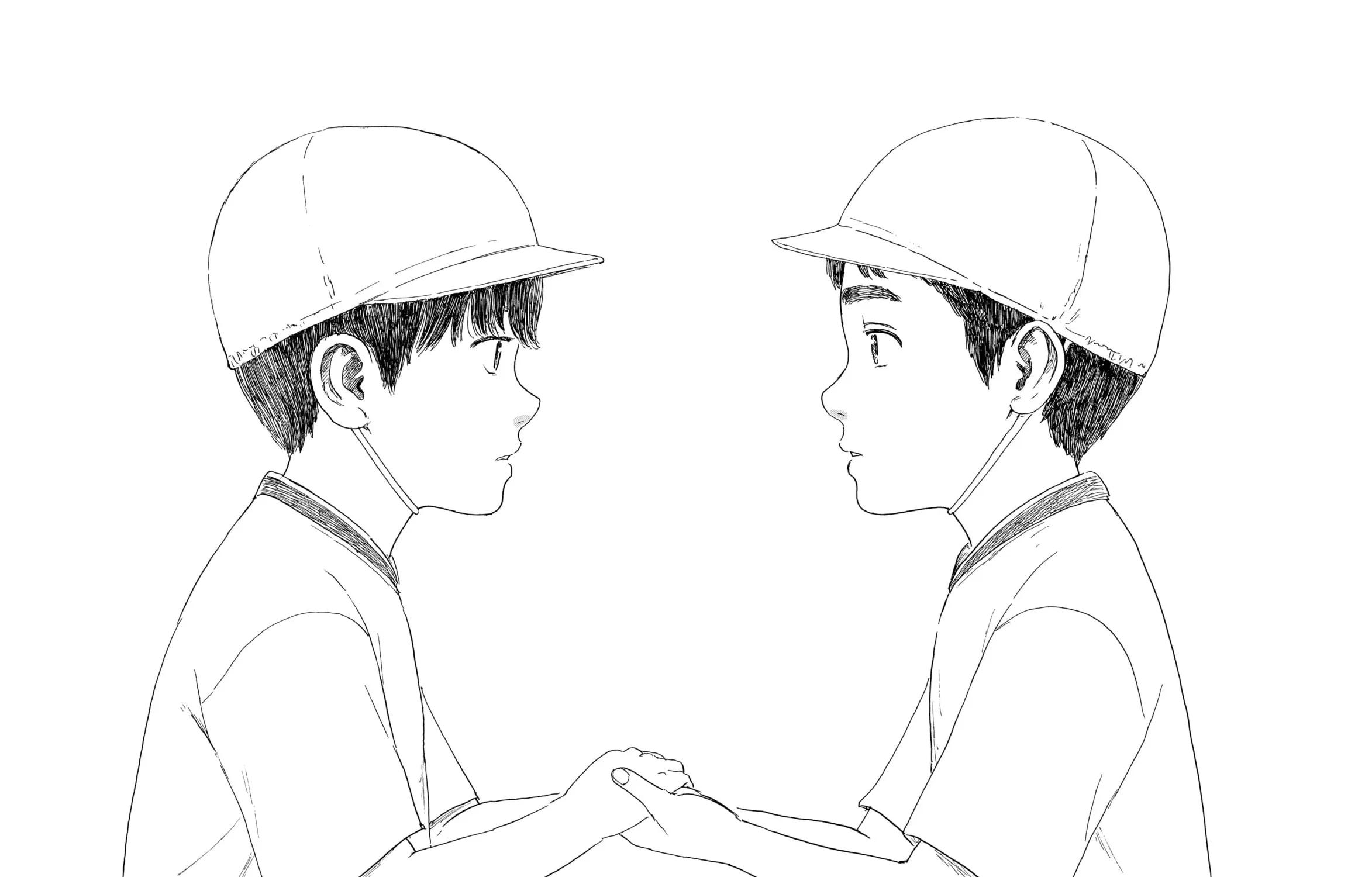 Read Welcome Back, Alice chapter 37 image 54 on Lezhin