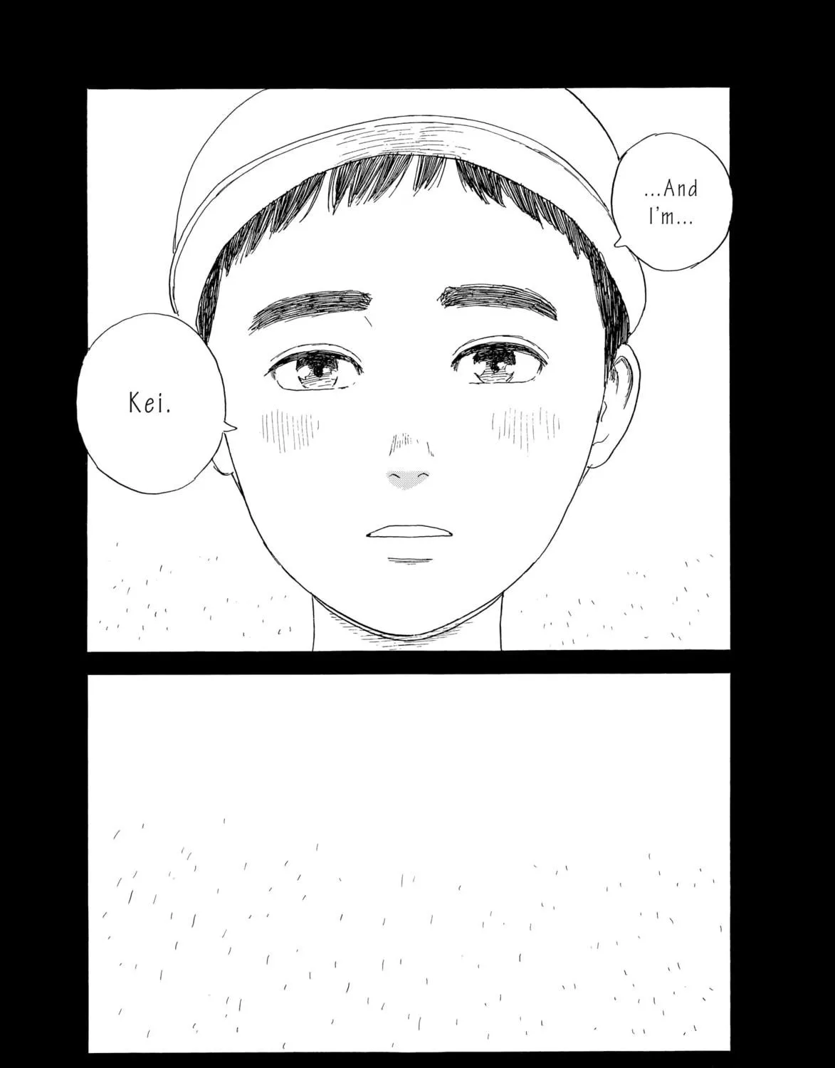 Read Welcome Back, Alice chapter 37 image 58 on Lezhin