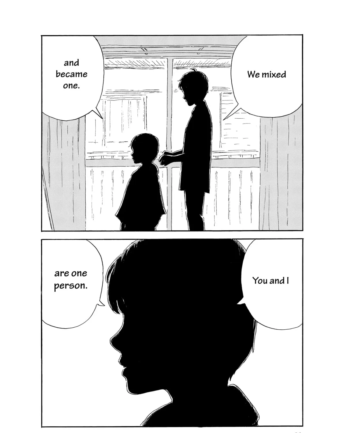 Read Welcome Back, Alice chapter 37 image 60 on Lezhin