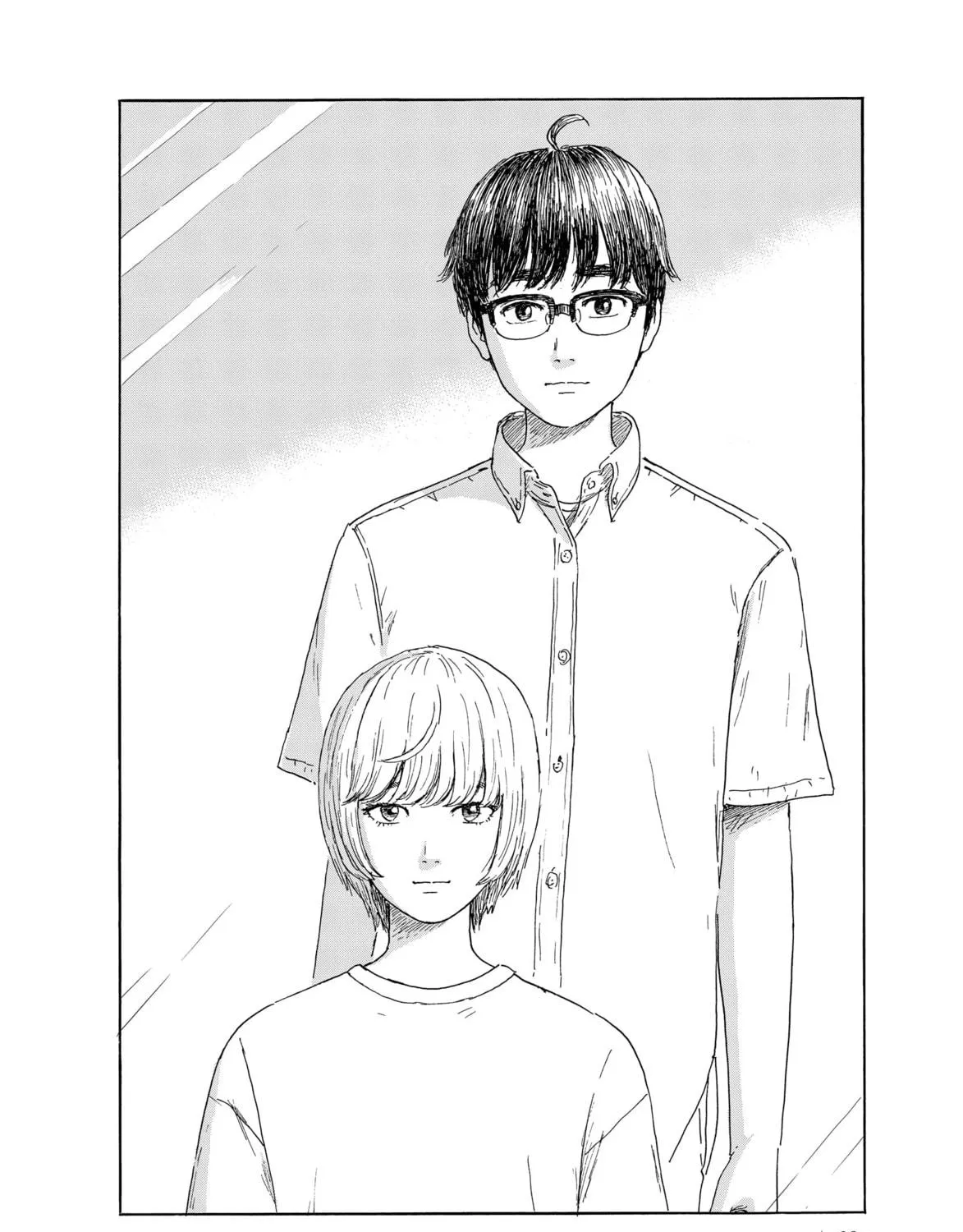 Read Welcome Back, Alice chapter 37 image 64 on Lezhin