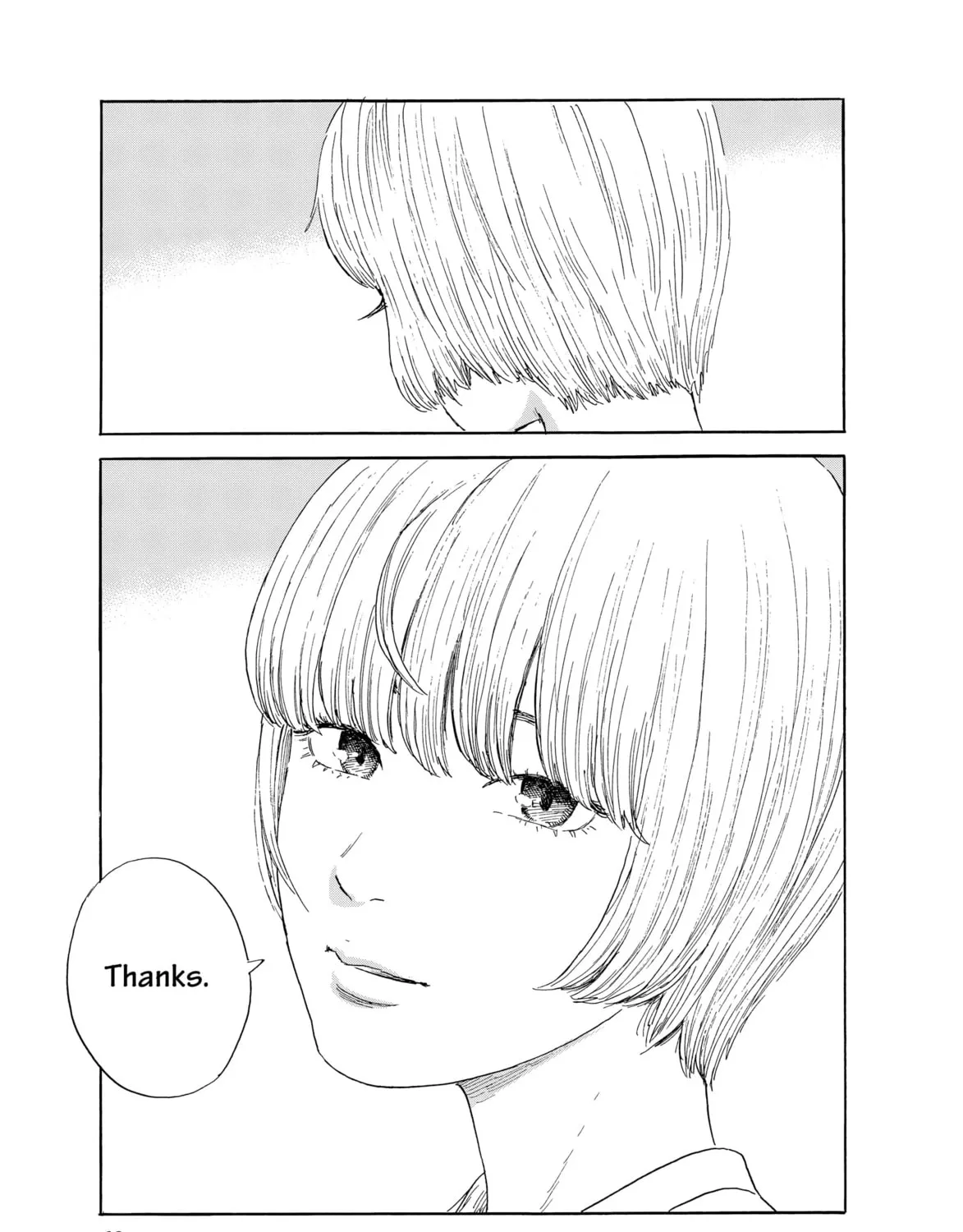 Read Welcome Back, Alice chapter 37 image 66 on Lezhin