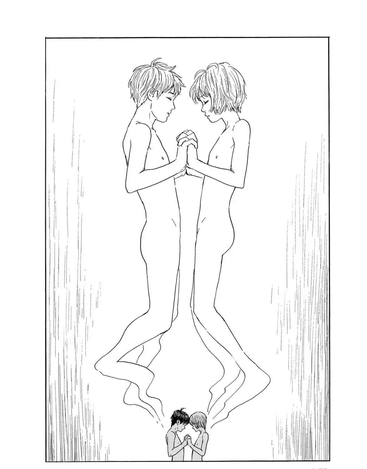 Read Welcome Back, Alice chapter 38 image 10 on Lezhin