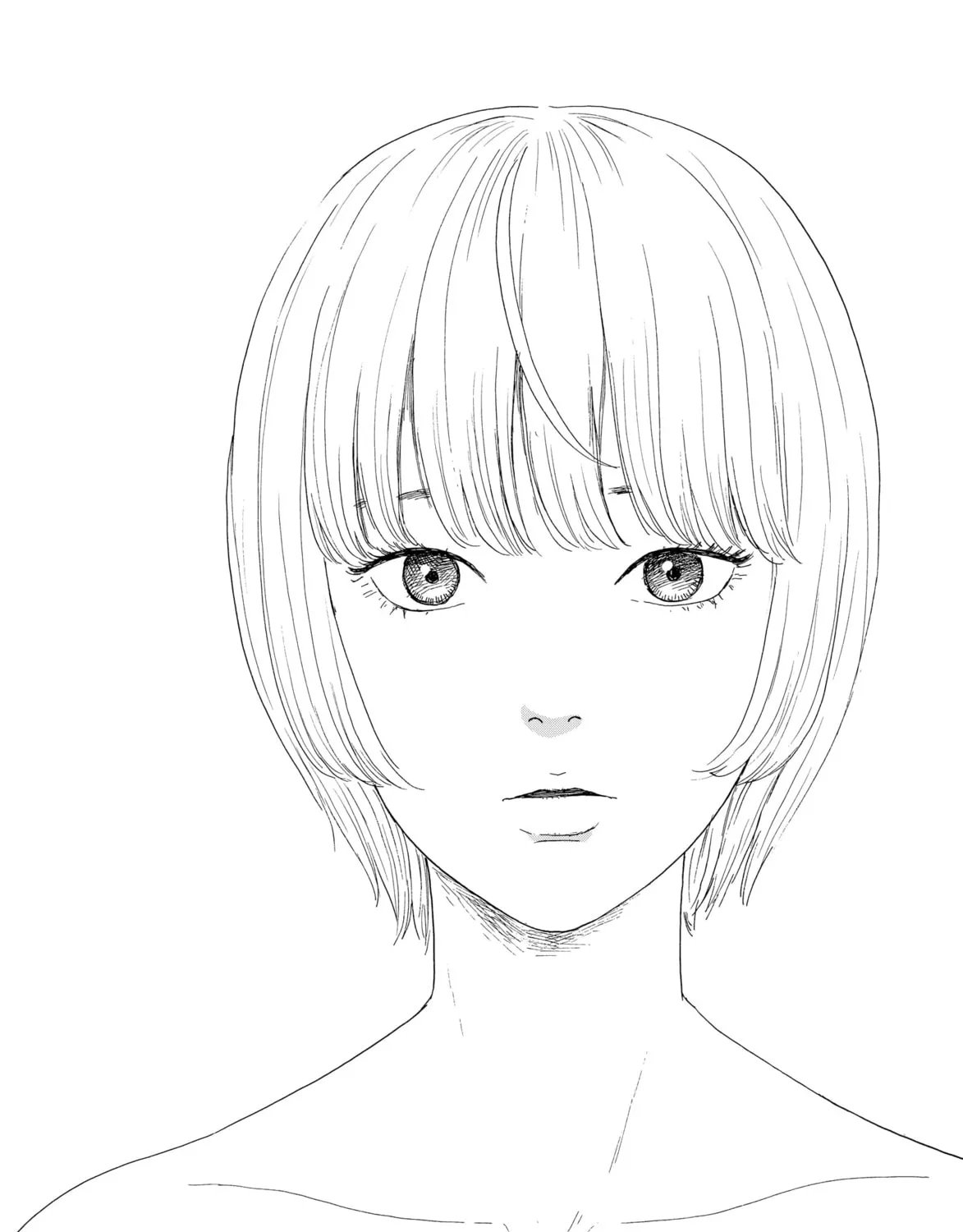 Read Welcome Back, Alice chapter 38 image 2 on Lezhin