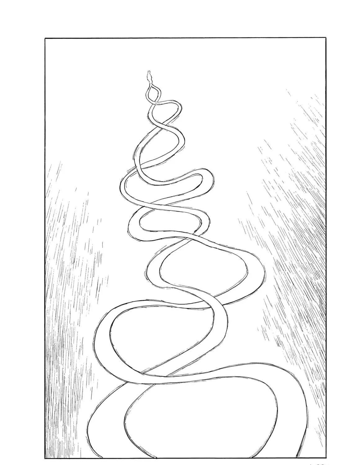 Read Welcome Back, Alice chapter 38 image 28 on Lezhin
