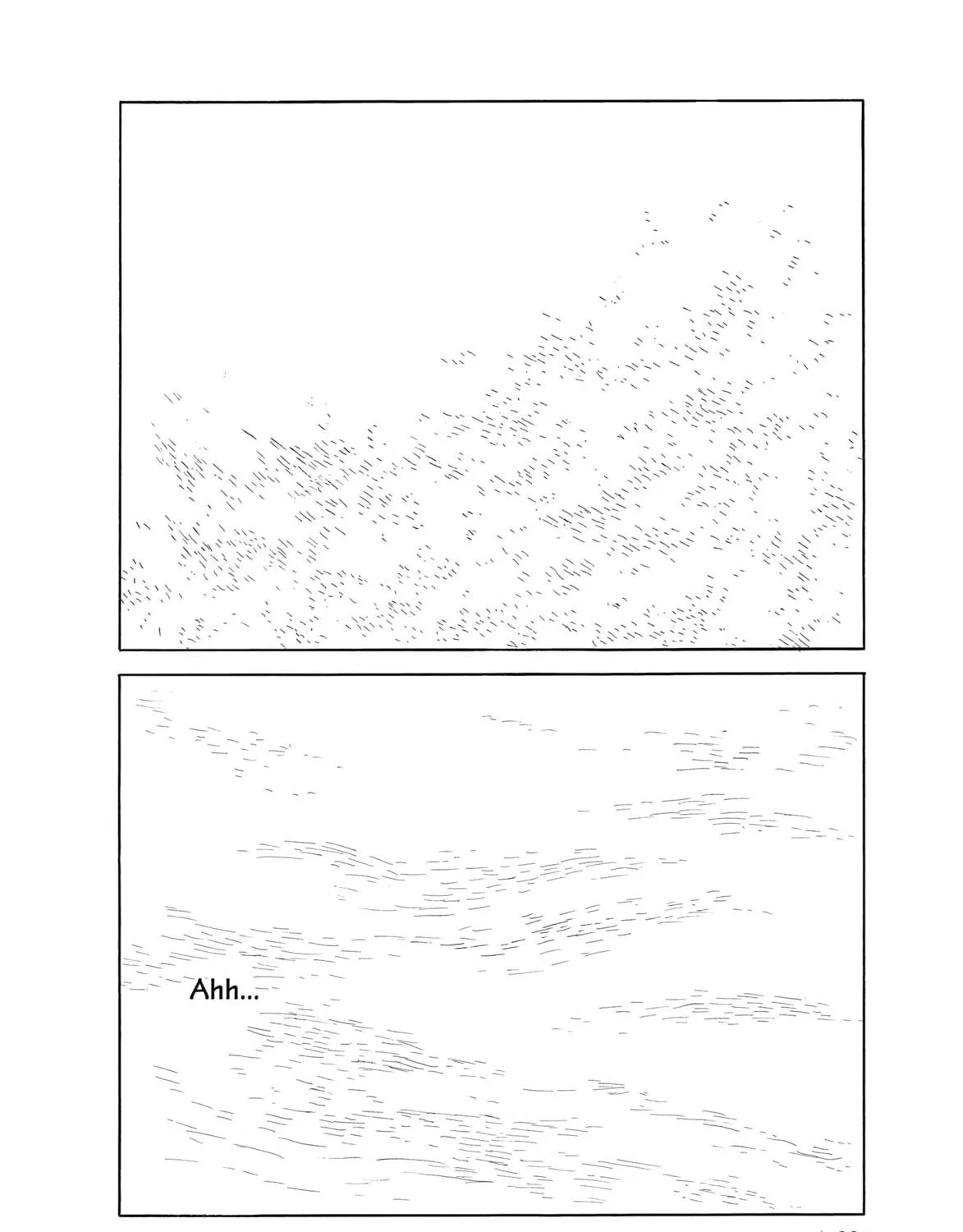Read Welcome Back, Alice chapter 38 image 34 on Lezhin
