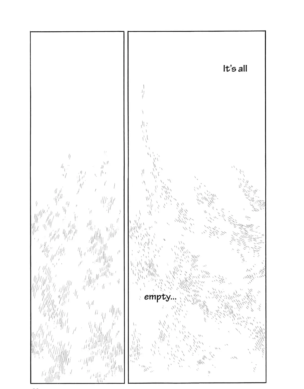 Read Welcome Back, Alice chapter 38 image 36 on Lezhin