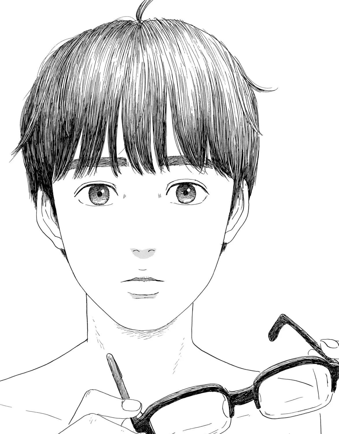 Read Welcome Back, Alice chapter 38 image 4 on Lezhin