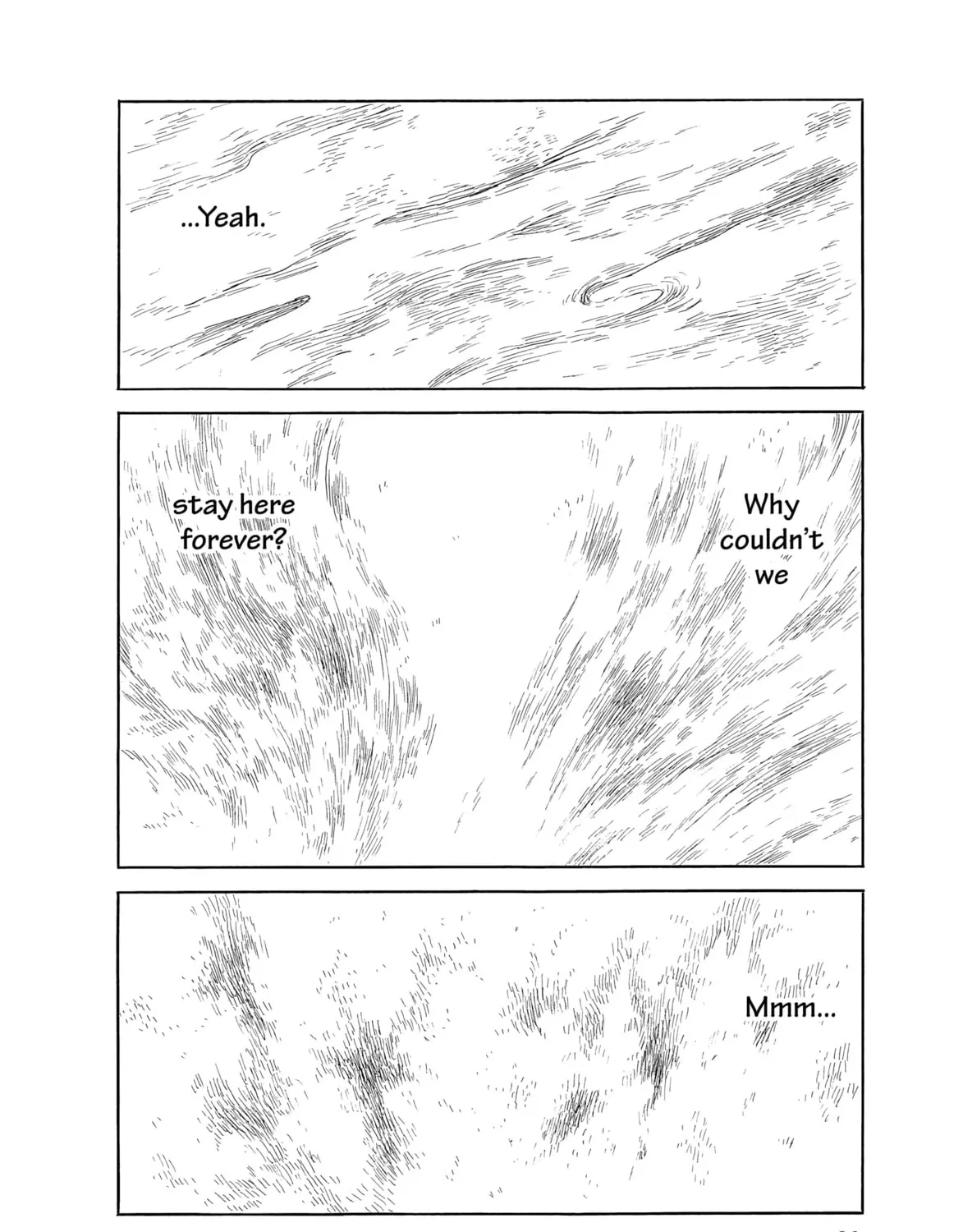 Read Welcome Back, Alice chapter 38 image 42 on Lezhin
