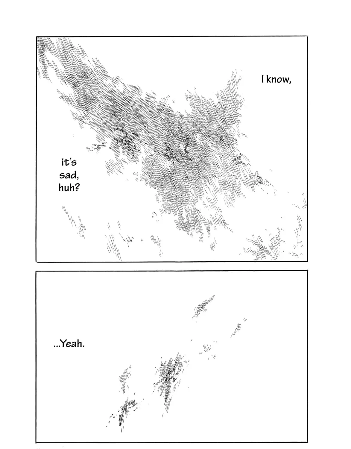Read Welcome Back, Alice chapter 38 image 44 on Lezhin