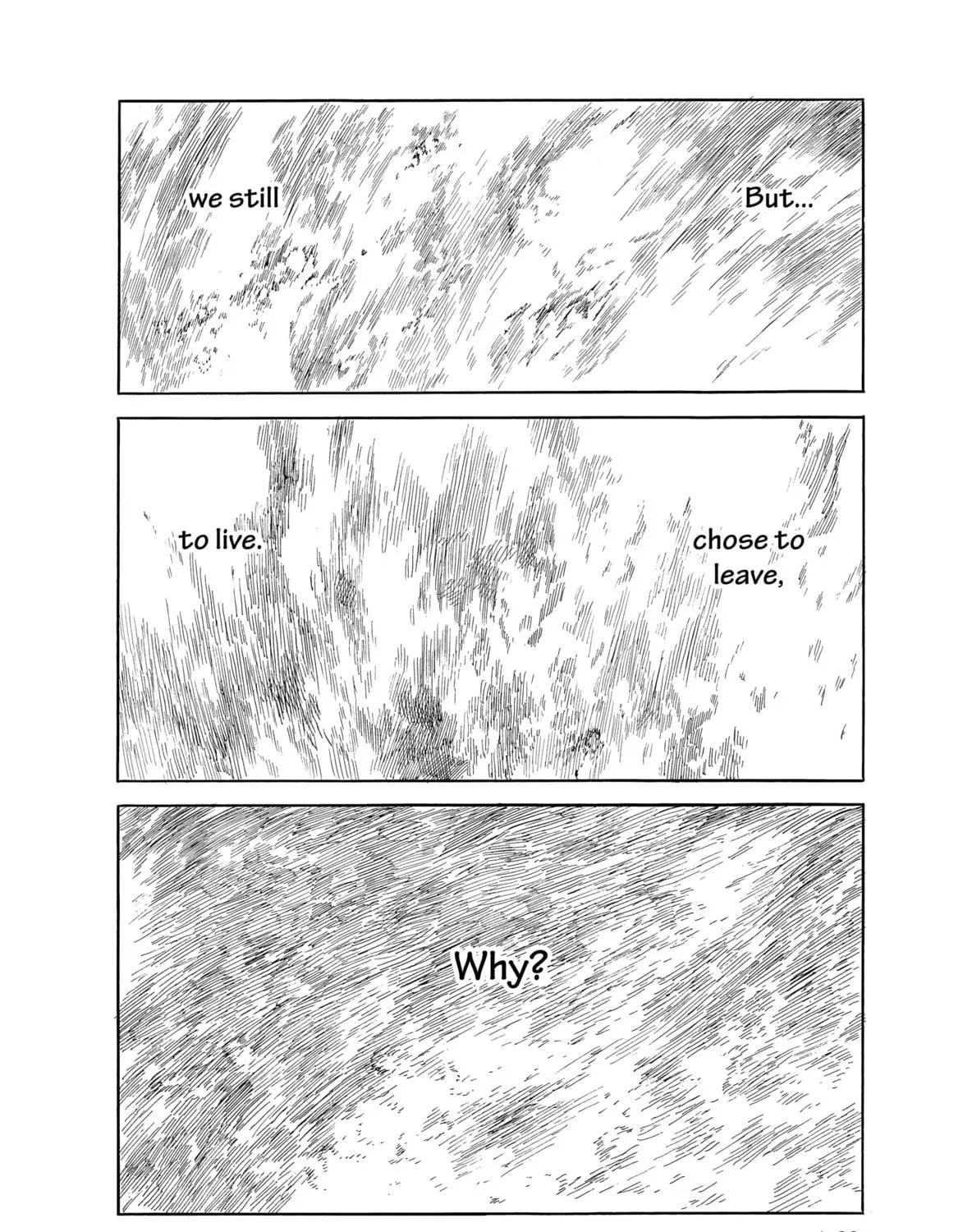 Read Welcome Back, Alice chapter 38 image 46 on Lezhin