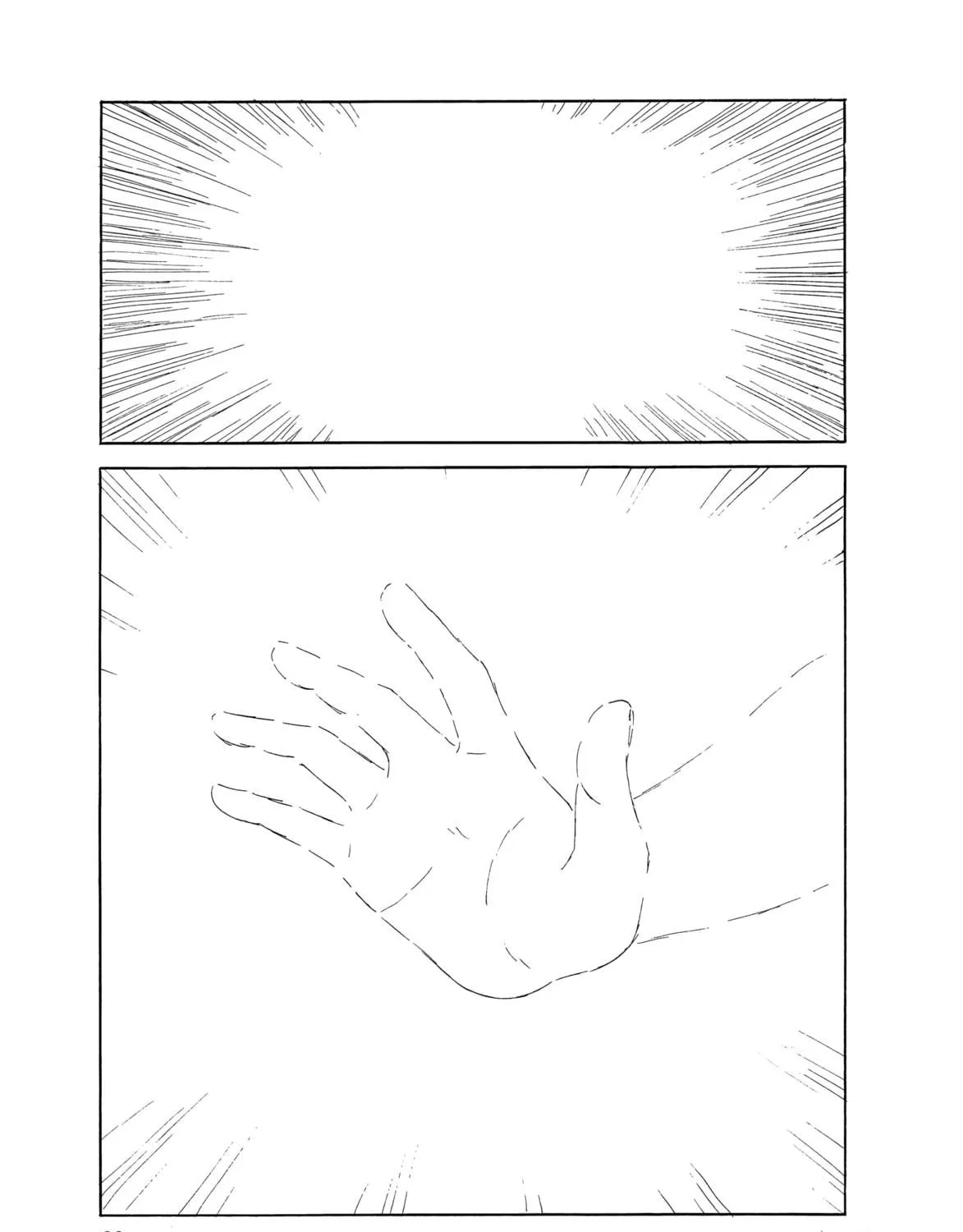 Read Welcome Back, Alice chapter 38 image 48 on Lezhin