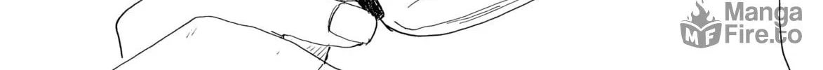 Read Welcome Back, Alice chapter 38 image 5 on Lezhin