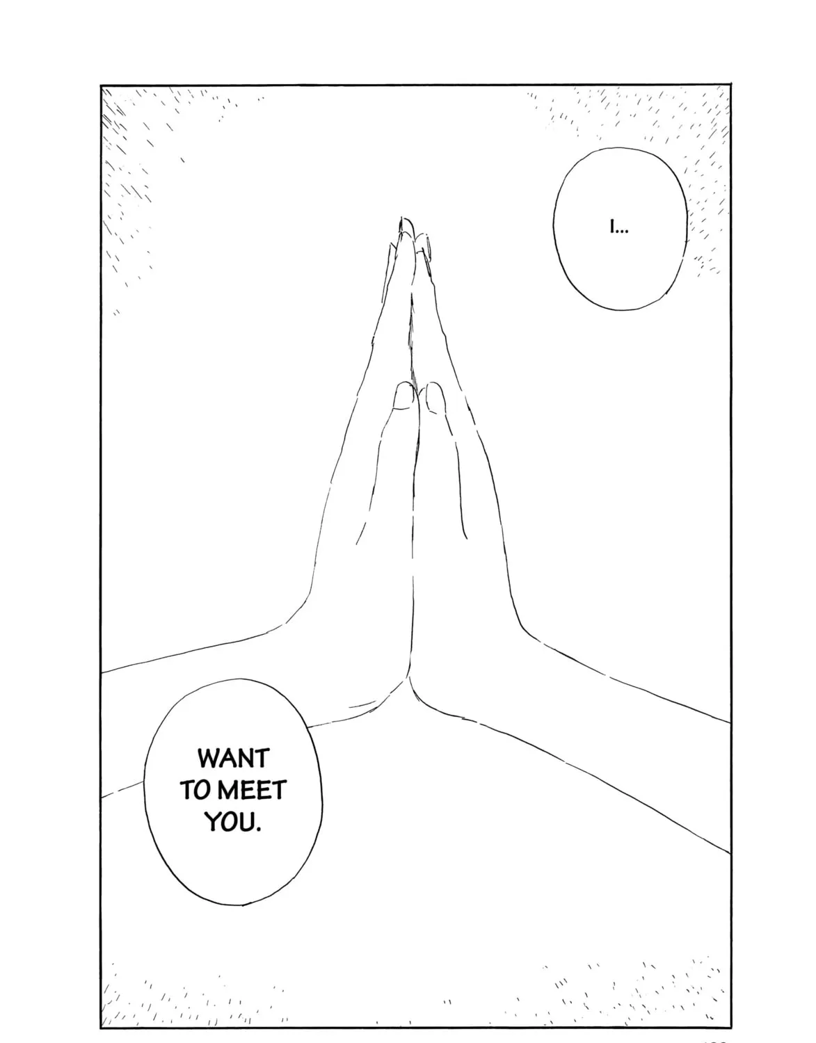 Read Welcome Back, Alice chapter 38 image 54 on Lezhin