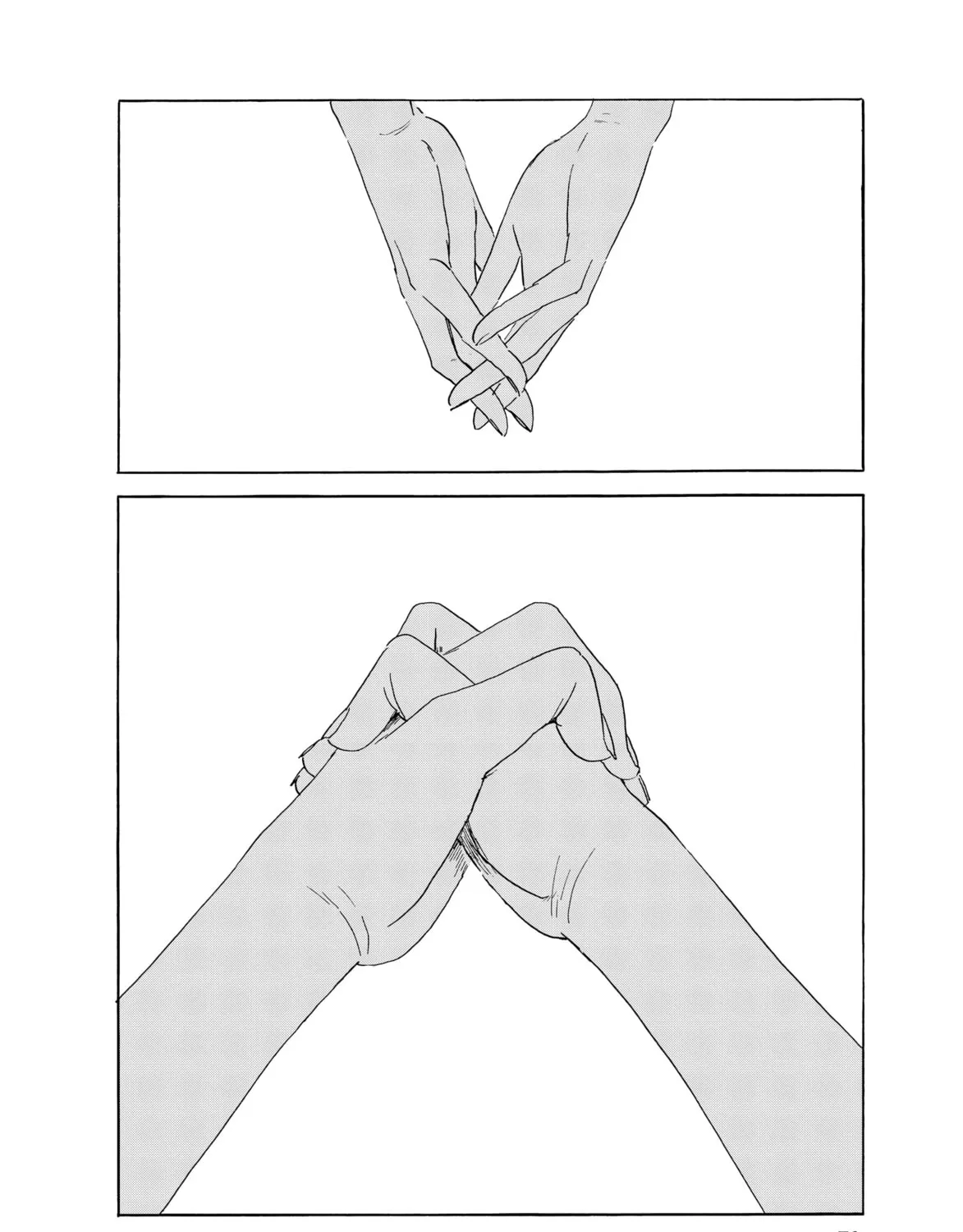 Read Welcome Back, Alice chapter 38 image 6 on Lezhin