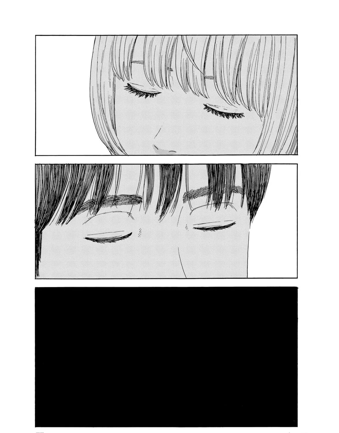 Read Welcome Back, Alice chapter 38 image 8 on Lezhin