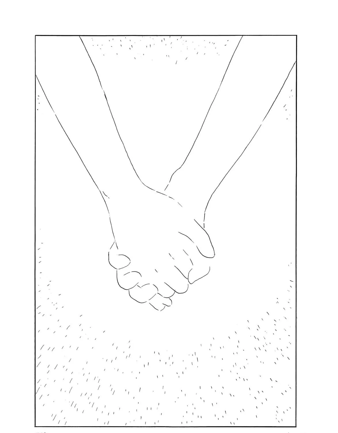 Read Welcome Back, Alice chapter 39 image 16 on Lezhin