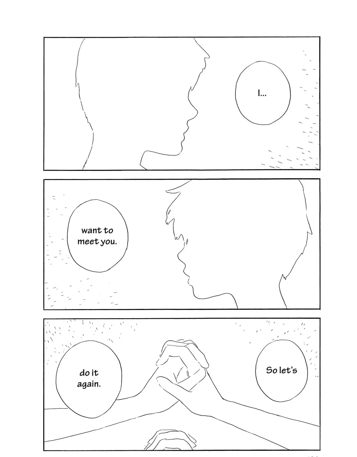 Read Welcome Back, Alice chapter 39 image 2 on Lezhin