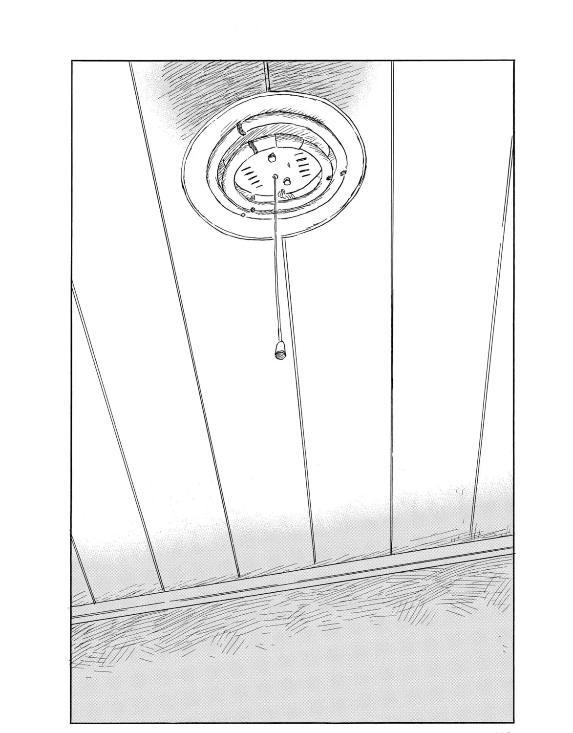 Read Welcome Back, Alice chapter 39 image 20 on Lezhin